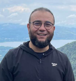 م.عمرو السلاب
